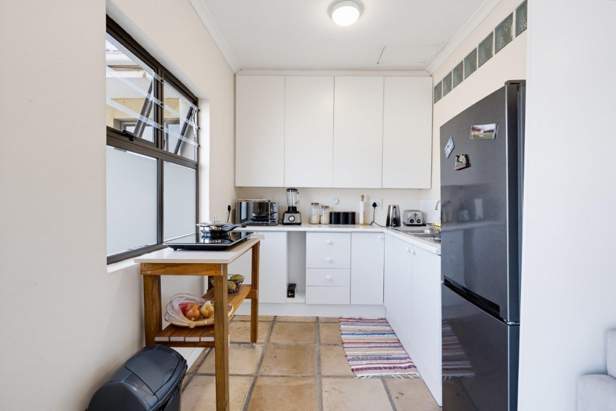 4 Bedroom Property for Sale in Milnerton Western Cape